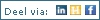 Vacaturebutton
