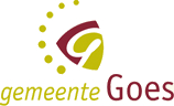 Gemeente Goes