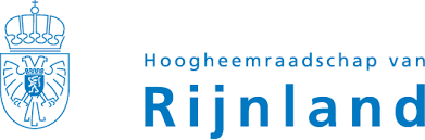 Logo Rijnland