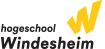 Logo Windesheim