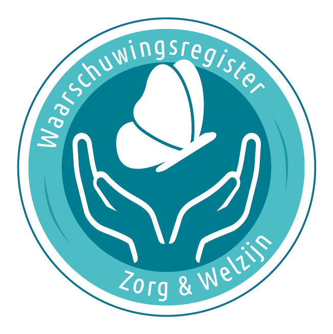 vacatures verzorgende niveau 3 werken bij florenceeen controle op strafbaar gedrag via het waarschuwingsregister zorg \u0026 welzijn is onderdeel van onze sollicitatieprocedure